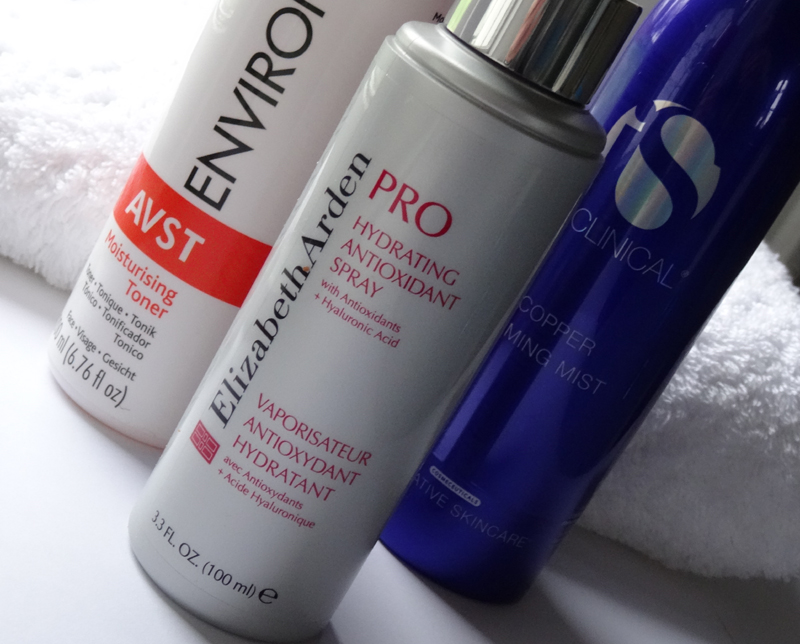 BeautyBlog-environ-ardenPRO-iSClinical-toners