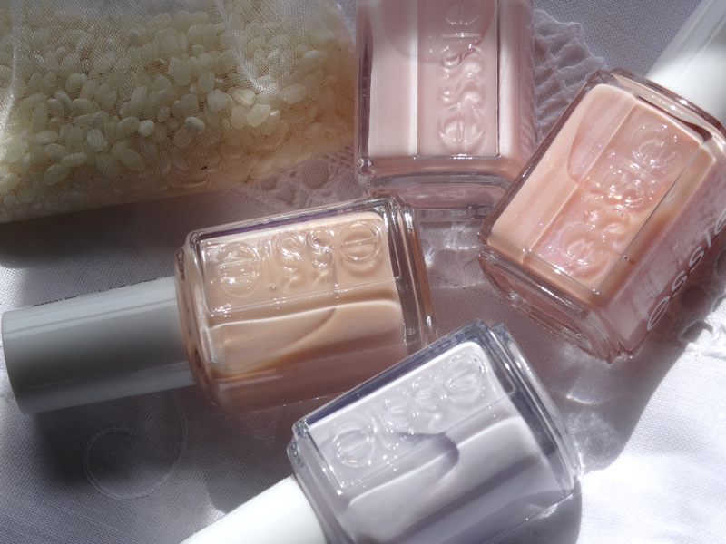 BeautyBlog-essie-bridal2015