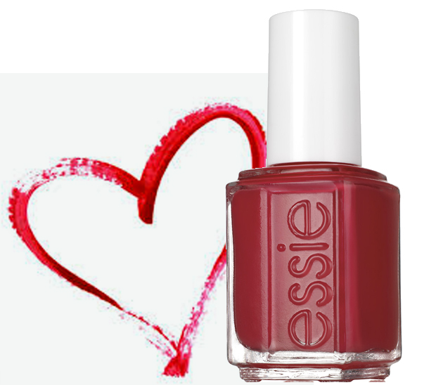 BeautyBlog-essie-with-the-band