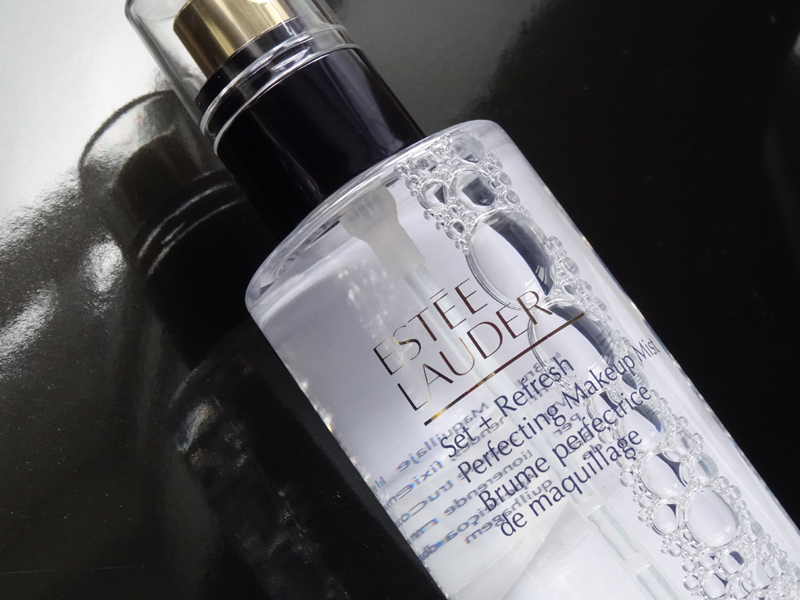 beautyblog-esteelauder-setrefresh-mist