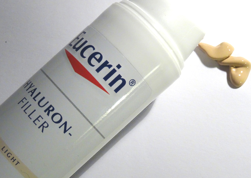 BeautyBlog-eucerin-hyaluron-fillerCC2