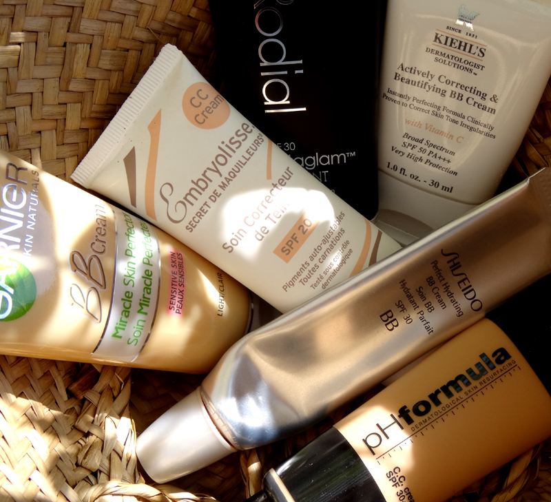 BeautyBlog-favorit-BB-Creams