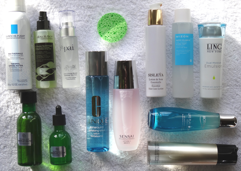 BeautyBlog-forfugt-mists-toners-essece-emulsionOSV