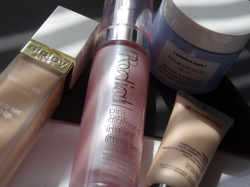 BeautyBlog-fotohud3