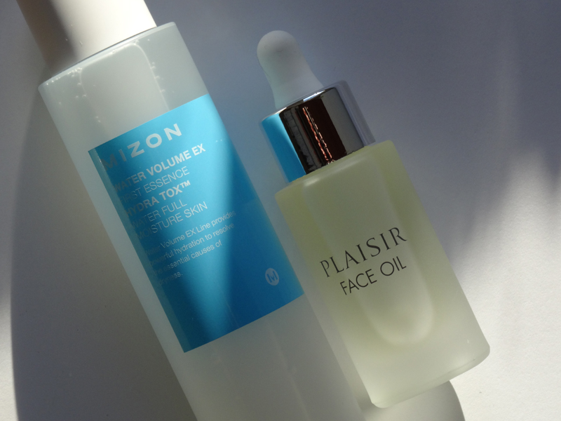 BeautyBlog-fugt+fedt-mizon+plaisir