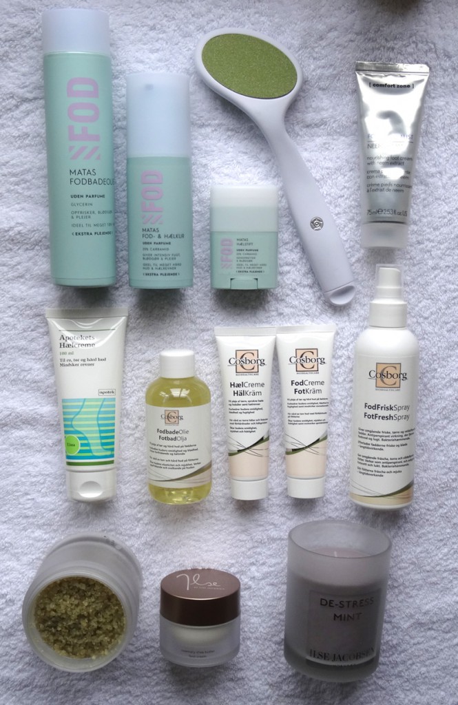 BeautyBlog-fussnuss4
