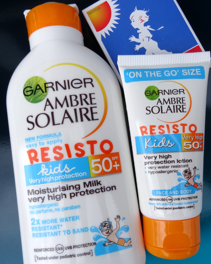 BeautyBlog-garnier-ambre-solaire-kids2