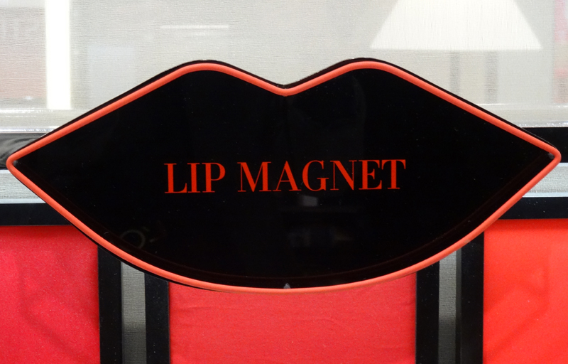 beautyblog-giorgio-armani-lip-magnet