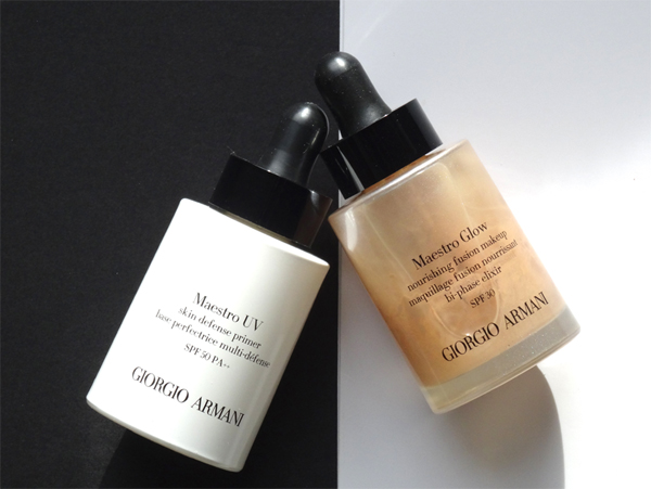 BeautyBlog-giorgio-armani-maestrox2