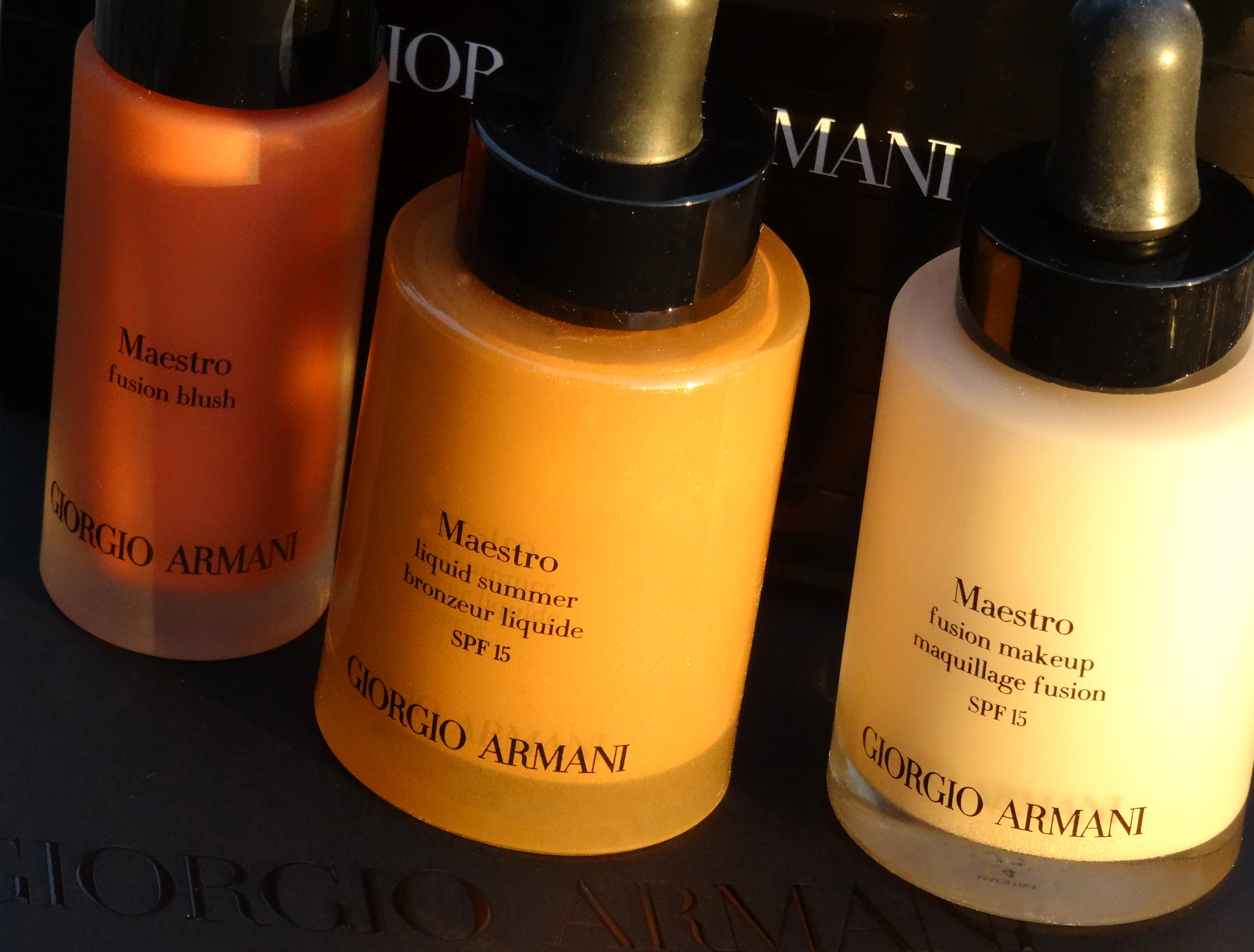 BeautyBlog-giorgio-armani-maestrox3