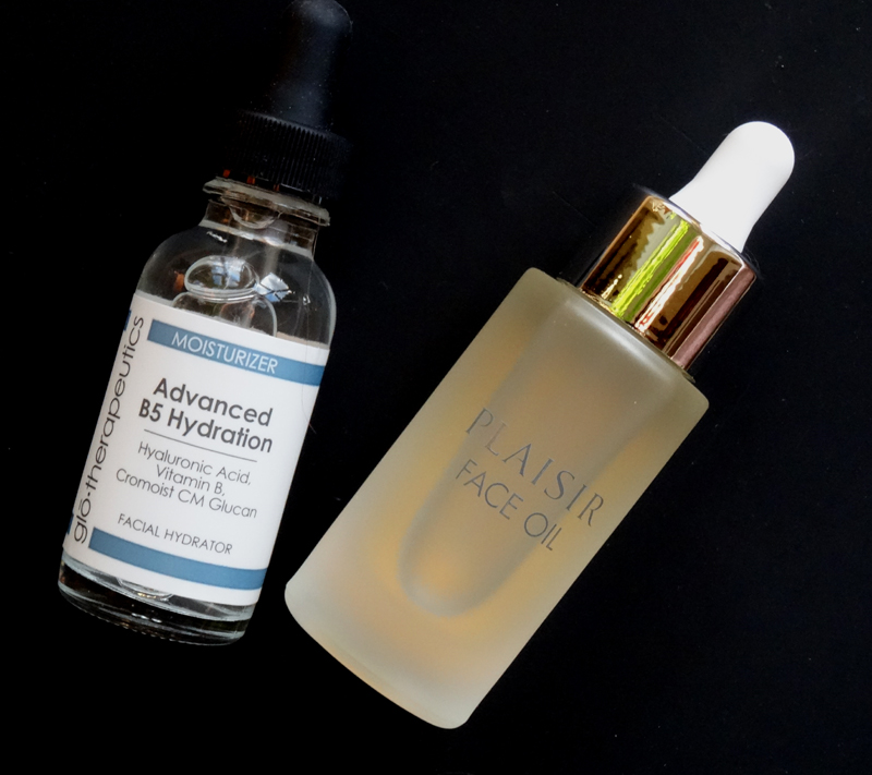 BeautyBlog-glo-minerals-adv.B5hydration-og-plaisir-face-oil