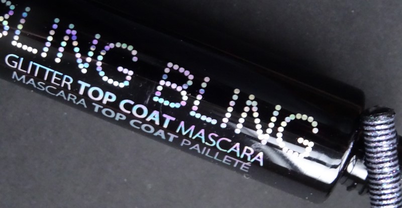 BeautyBlog-gosh-bling-glitter-mascara