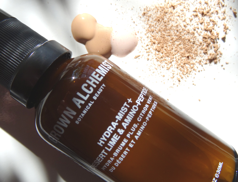 BeautyBlog -grown-alchemist-hydra-mist+