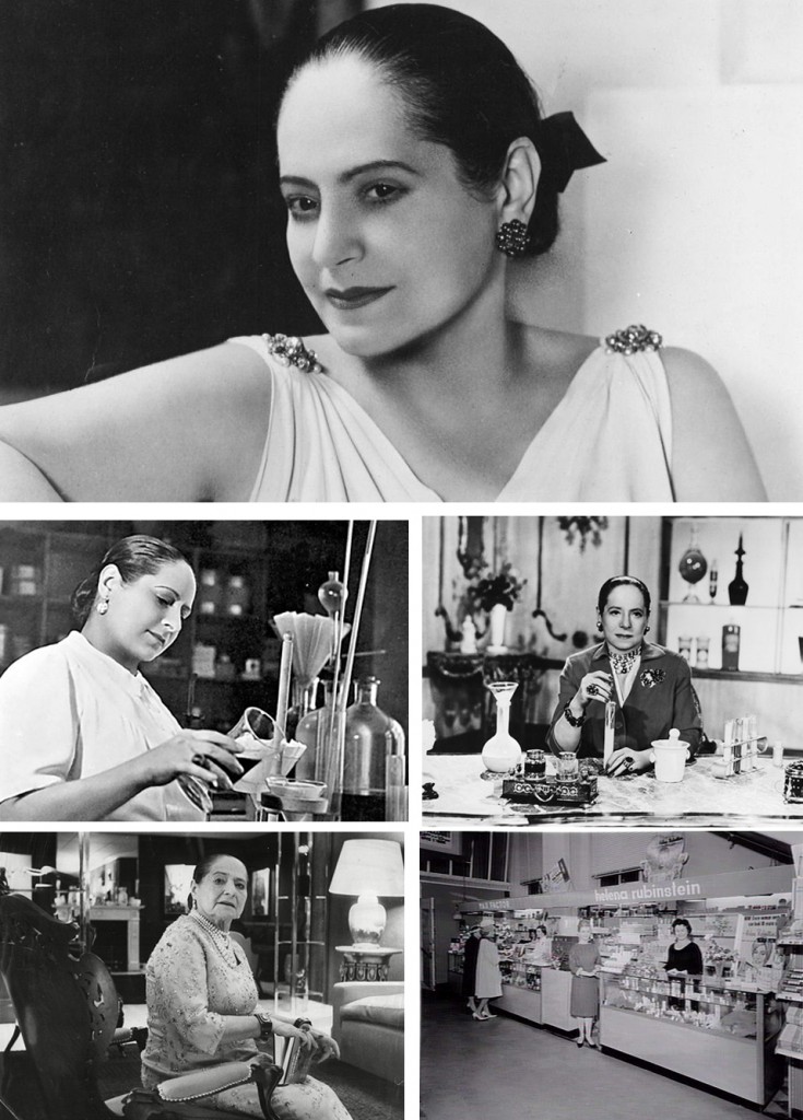 BeautyBlog-helena-rubinstein-montage