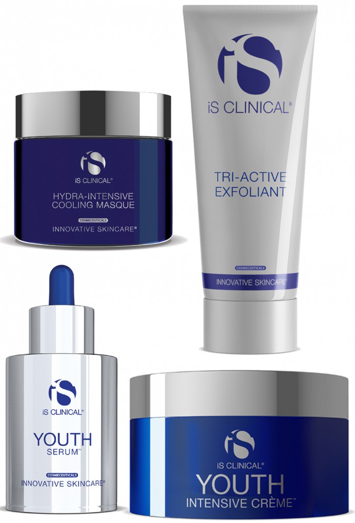 BeautyBlog-iSClinical-vind