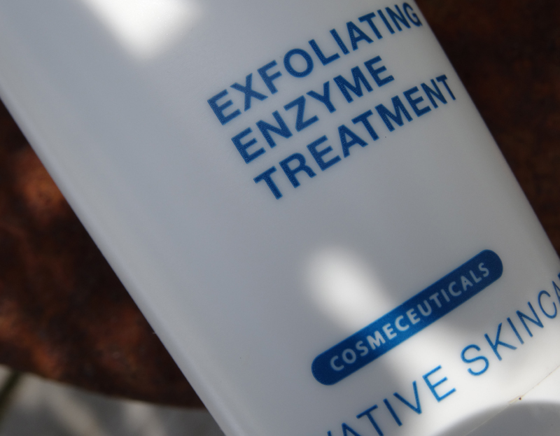 BeautyBlog-innovative-enzyme-treatment
