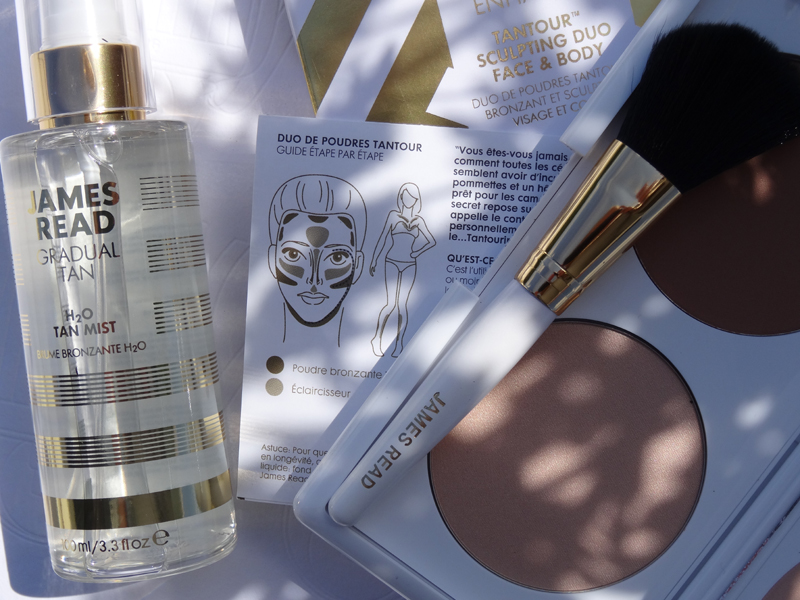 BeautyBlog-james-read-sculpting-duo-og-h2o-tan-mist