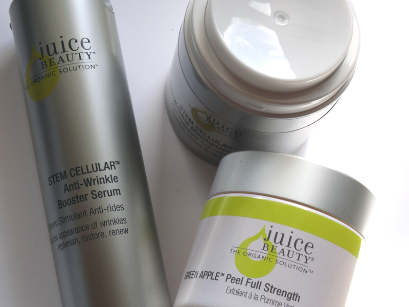 BeautyBlog-juicy-beauty-aloe-vera-vand