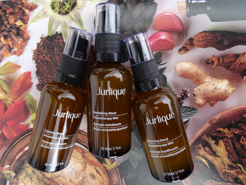 beautyblog-jurlique-aromatherapy-mist