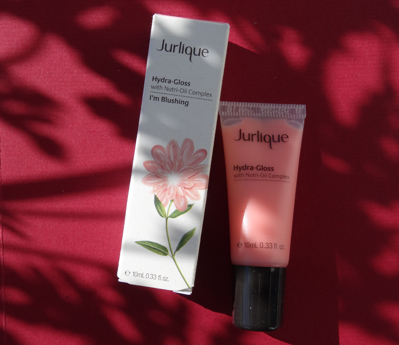 BeautyBlog-jurlique-hydra-gloss