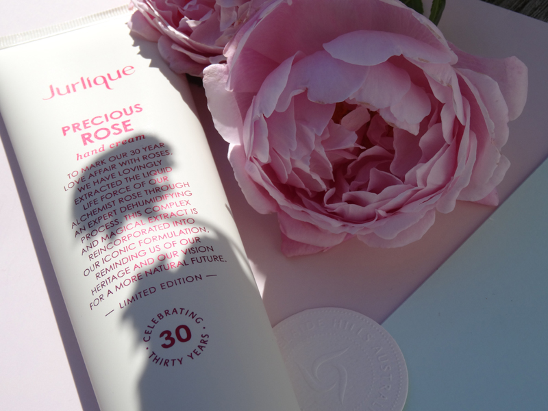 BeautyBlog-jurlique-rose-handcreme-jubilæum