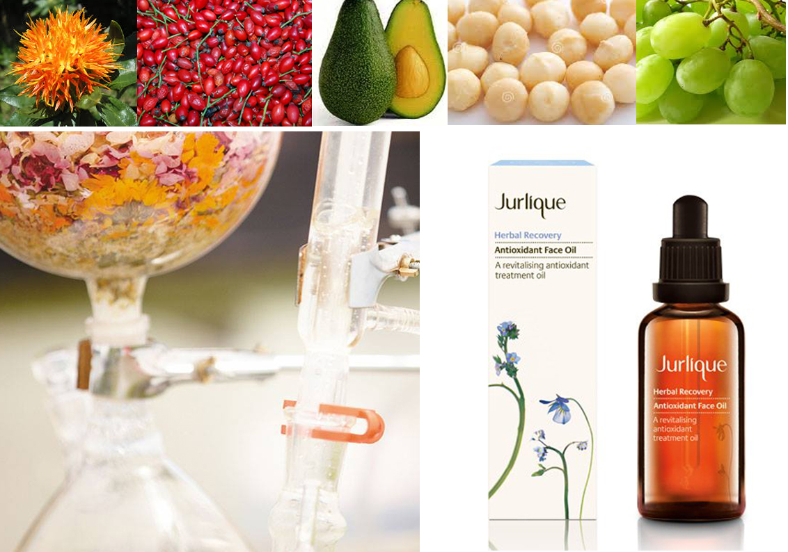 BeautyBlog-jurlique