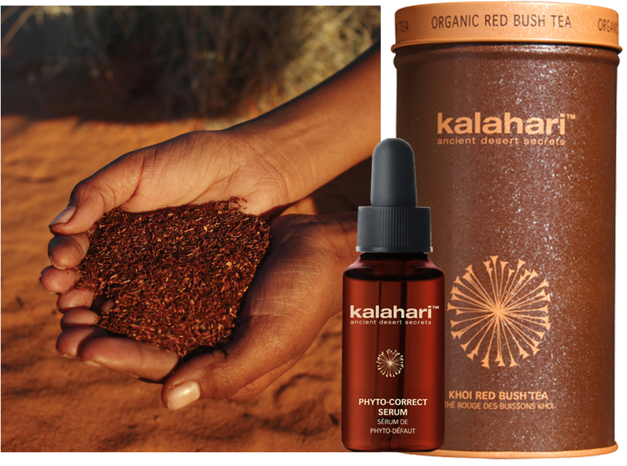 BeautyBlog-kalahari-rooibos-correct-serum