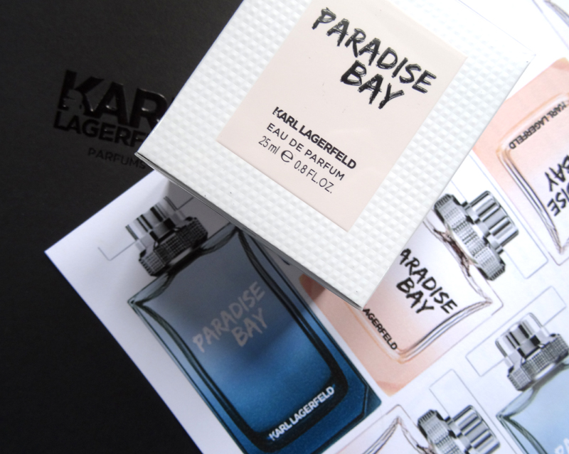 BeautyBlog-karl-lagerfeld-paradise-bay