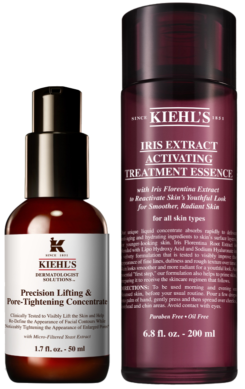 BeautyBlog-kiehl's-iris-og-pore