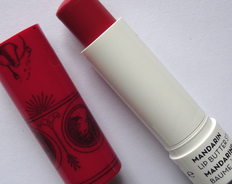 BeautyBlog-korres-lip-butter-stick