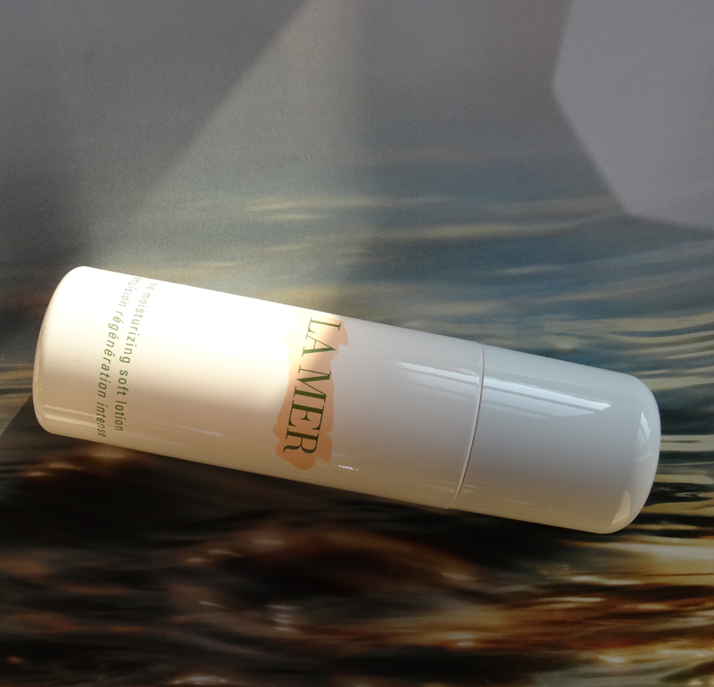 beautyblog-la-mer-regenerating-moisture