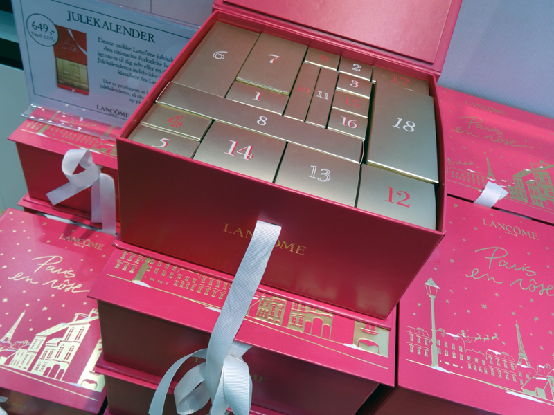 beautyblog-lancome-julekalender