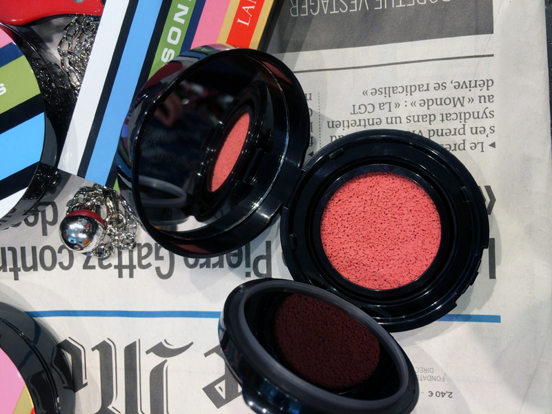 BeautyBlog-lancome-rykiel12