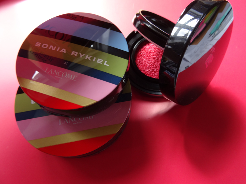 BeautyBlog-lancomne-rykiel2