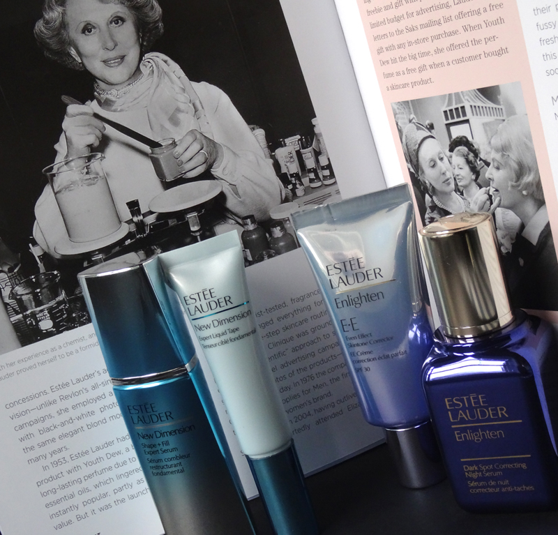 BeautyBlog-lauder-enlighten-new-dimension