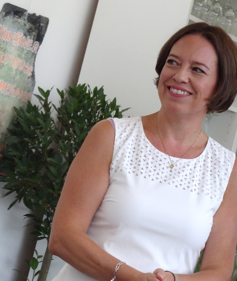 BeautyBlog-lieve-leclercq1
