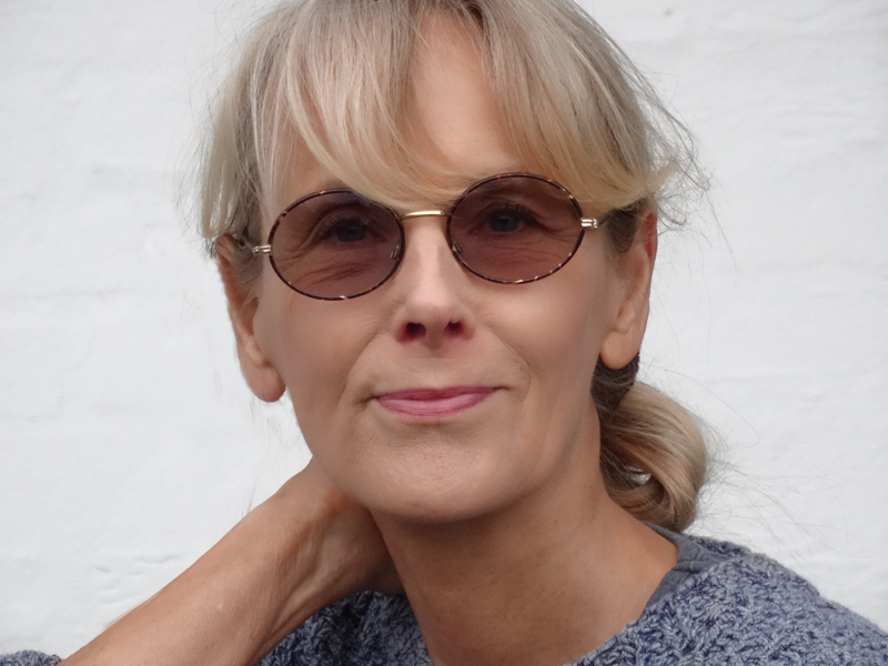 BeautyBlog-lise-grosmann2low