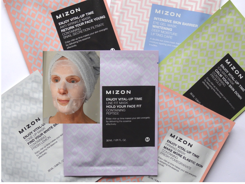 BeautyBlog-lise-holder-masken-med-mizon