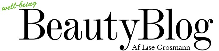 beautyblog-logo