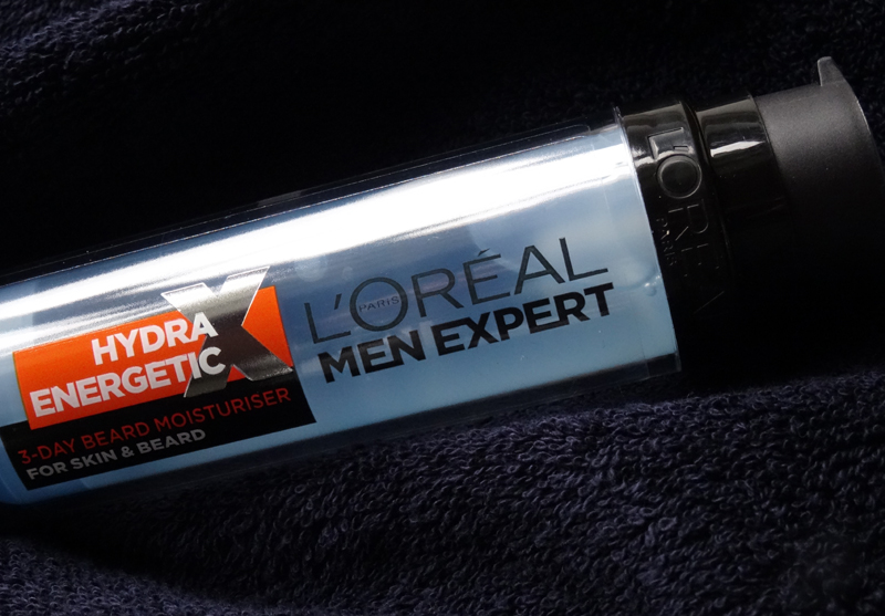 BeautyBlog-l'oreal-men-expert-hydra-energetic-sin-and-beard
