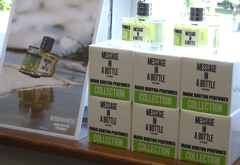 BeautyBlog-mark-buxton-message-in-a-bottle