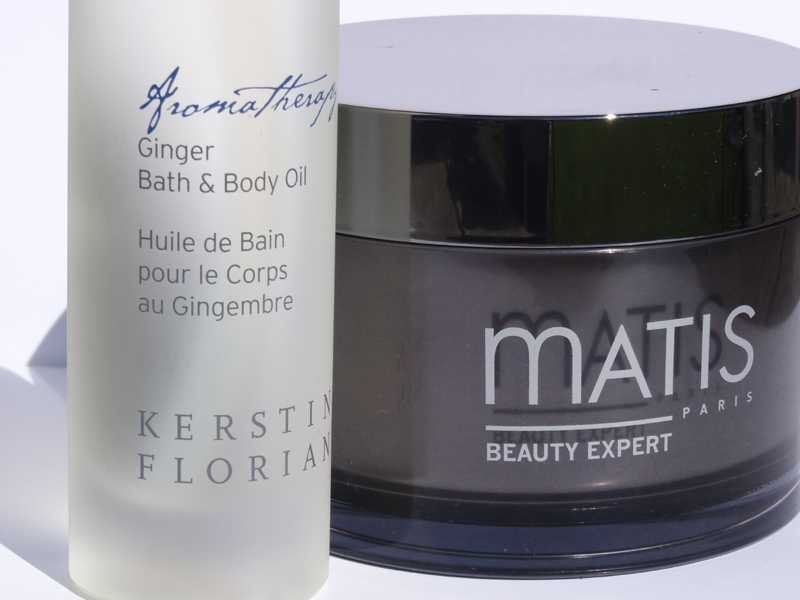 BeautyBlog-matis-kerstin-florian-