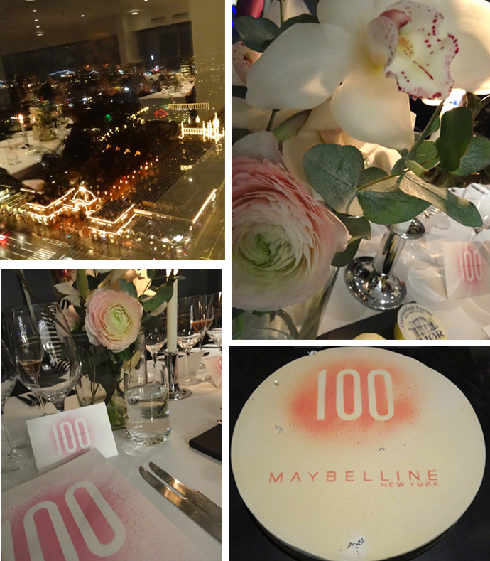 BeautyBlog-maybelline100år-albertoK-2a