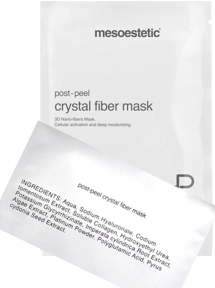 BeautyBlog-mesoestetic-crystal-fiber-mask