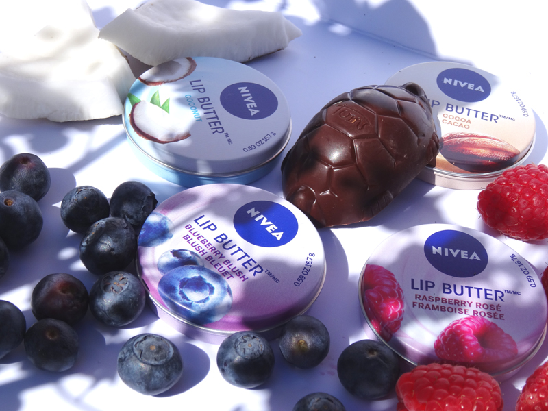 BeautyBlog-mundmums-nivea-balms