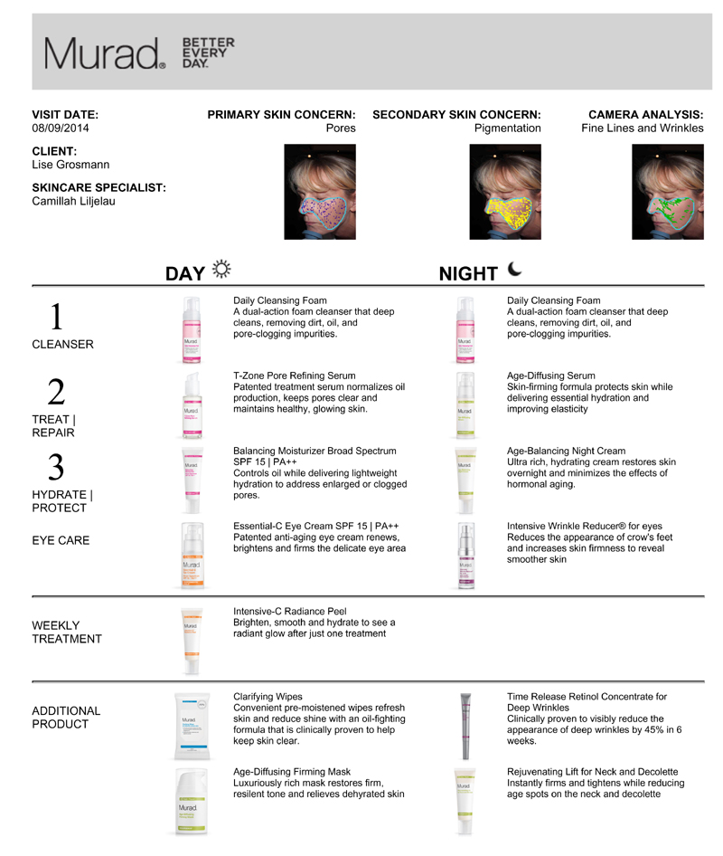 BeautyBlog-murad-scanning-lg