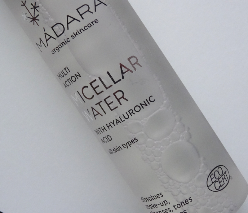 BeautyBlog-mádara-micellar-water