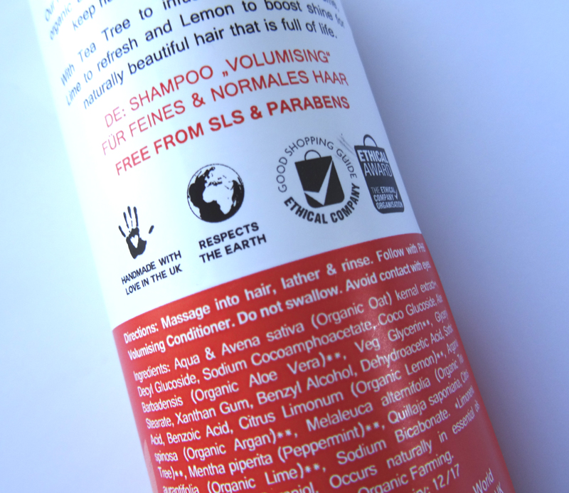 BeautyBlog-natural&organic-shampoo-deklaration