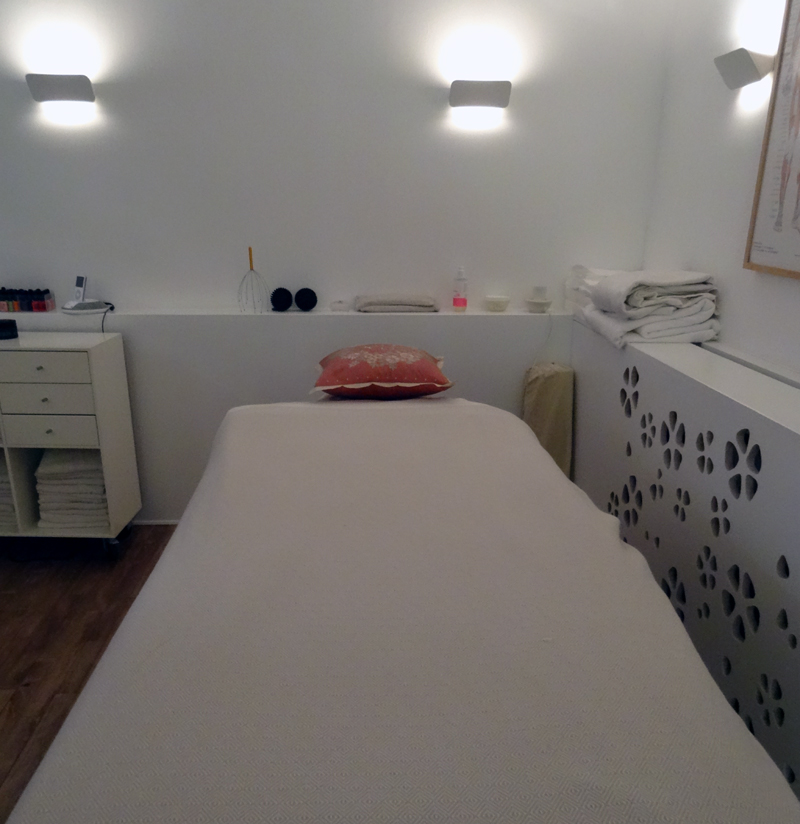 beautyblog-naturlig-smuk-bioeffect-1