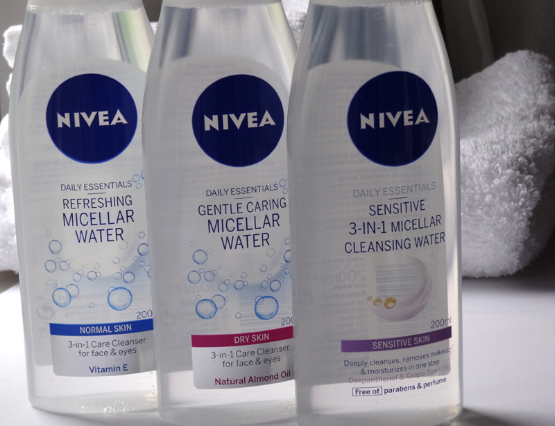 BeautyBlog-nivea-div.micellar